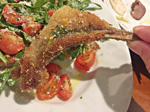 resize8275