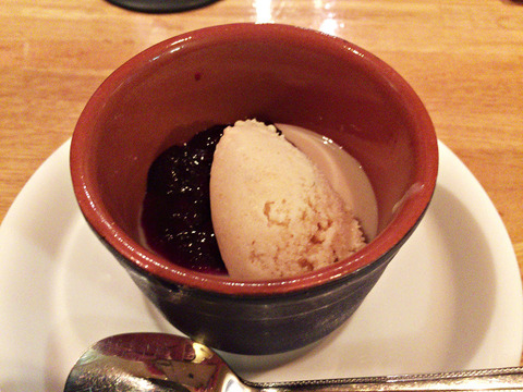 resize6937