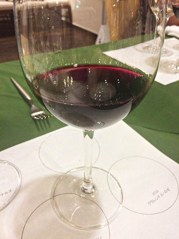 resize7191