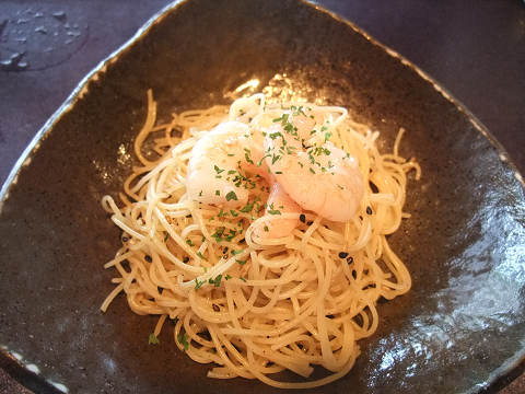 贅沢ランチ 三鷹 のむのむグルメ日記 姫路近郊の食事 スイーツ 贅沢ランチ 三鷹 のむのむグルメ日記 姫路近郊の食事 スイーツ