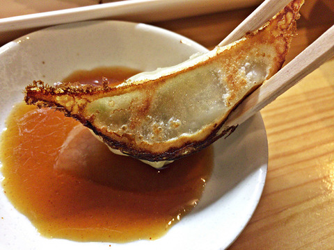 resize7716