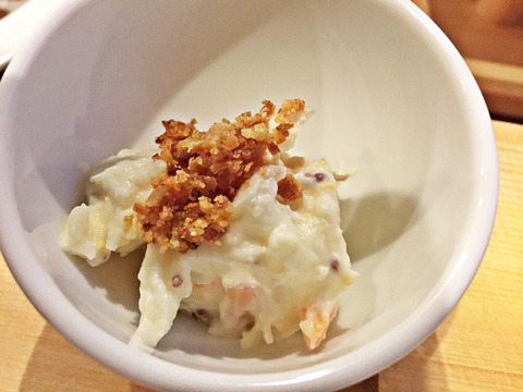resize8250