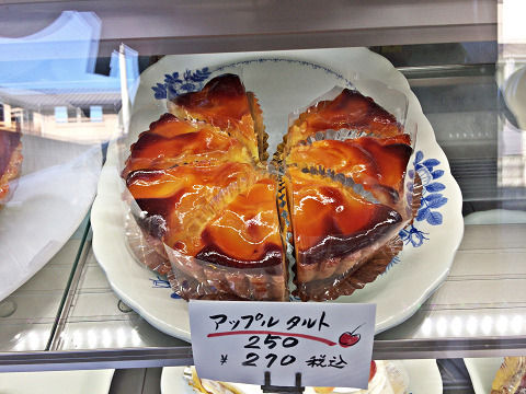 イメージ 5