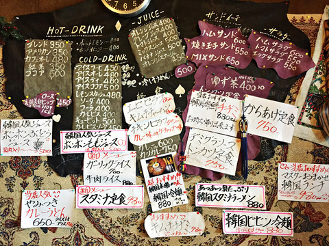 resize7071