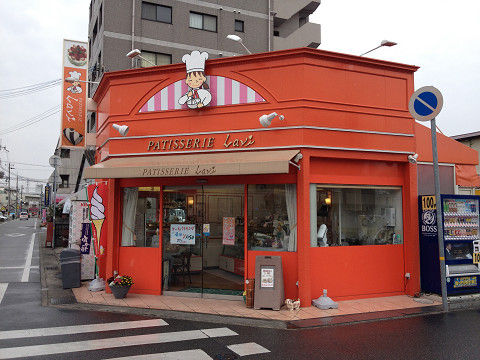 イメージ 1