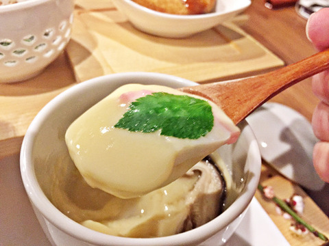 resize8255