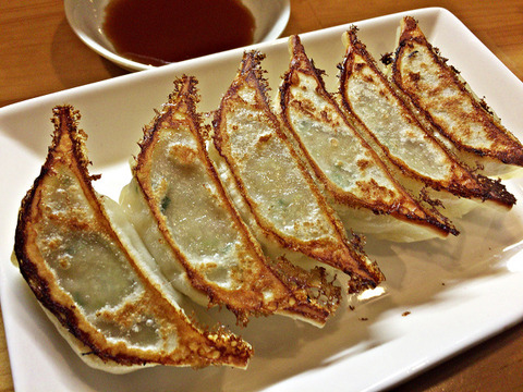 resize7714