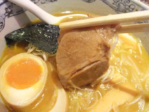 イメージ 4