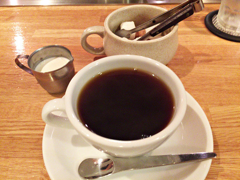 resize6938