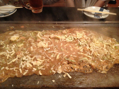イメージ 4
