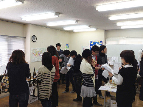 イメージ 6