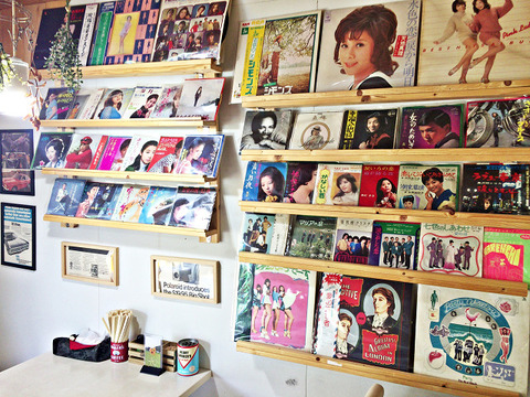 resize7347