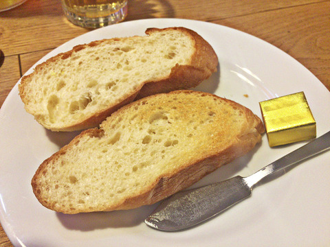 resize7658