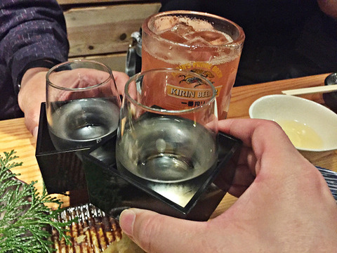 resize8217