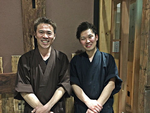 resize8225