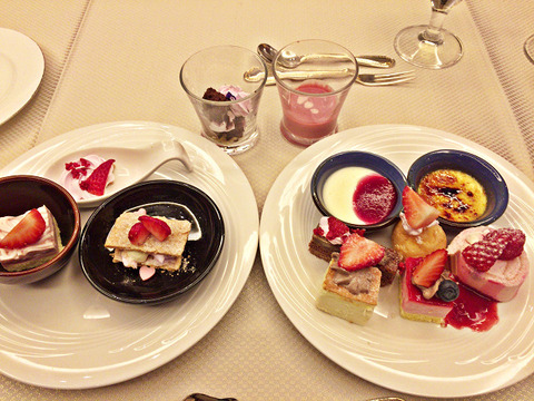 resize8111