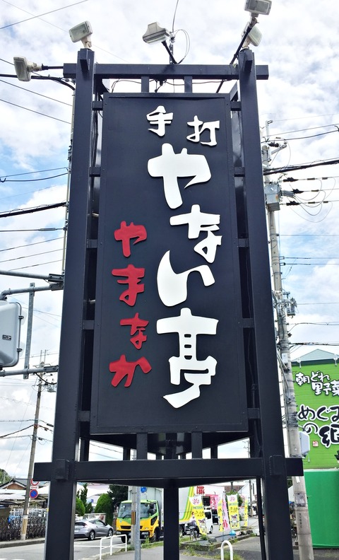 IMG_3348-crop
