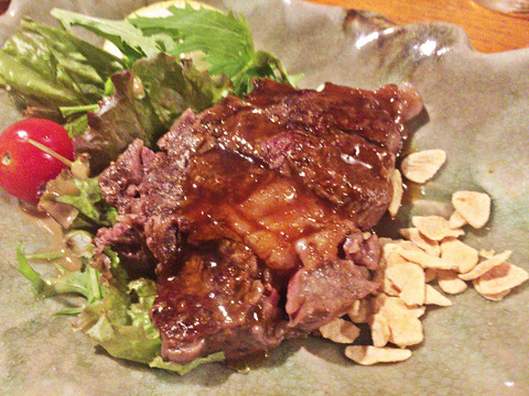 resize7217