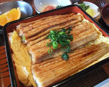 イメージ 4