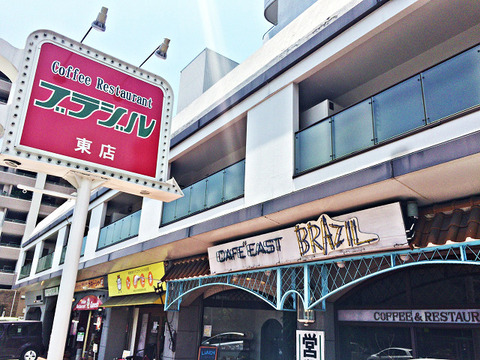 resize7001