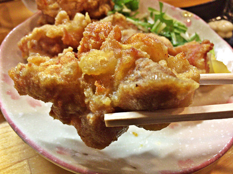 resize7715