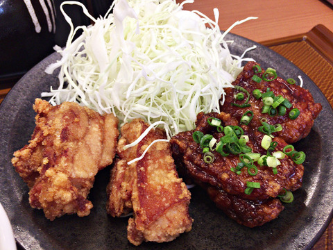 resize7377