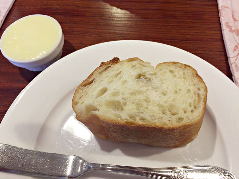 イメージ 14