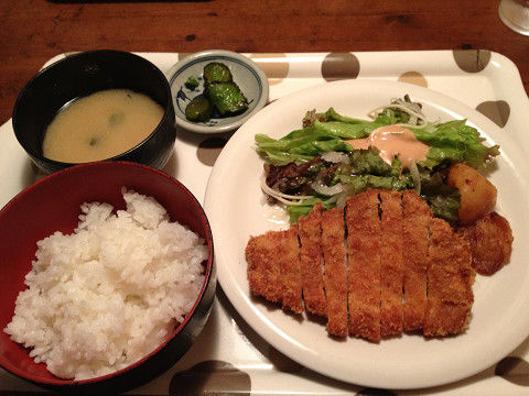 イメージ 3