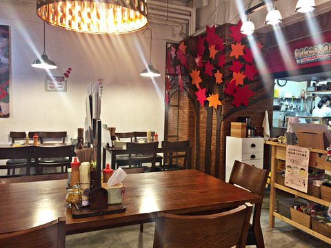 resize7659