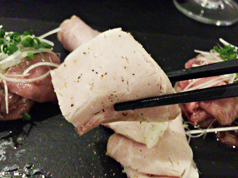resize7260