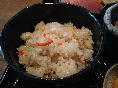 イメージ 11