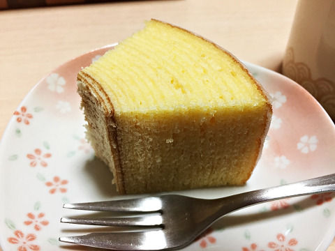 イメージ 6