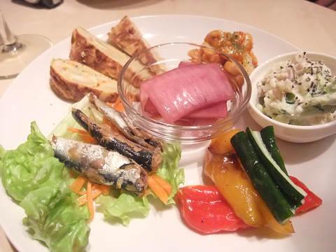イメージ 3