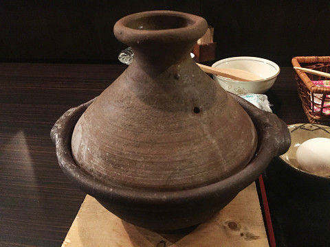 イメージ 5