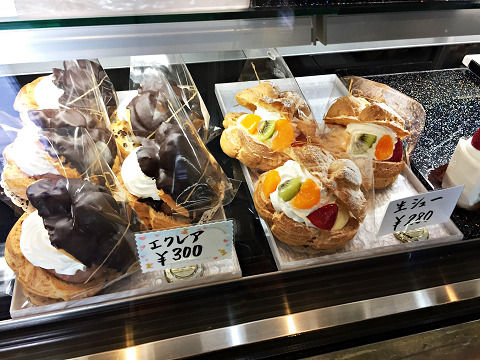 イメージ 5