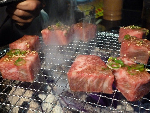 イメージ 5