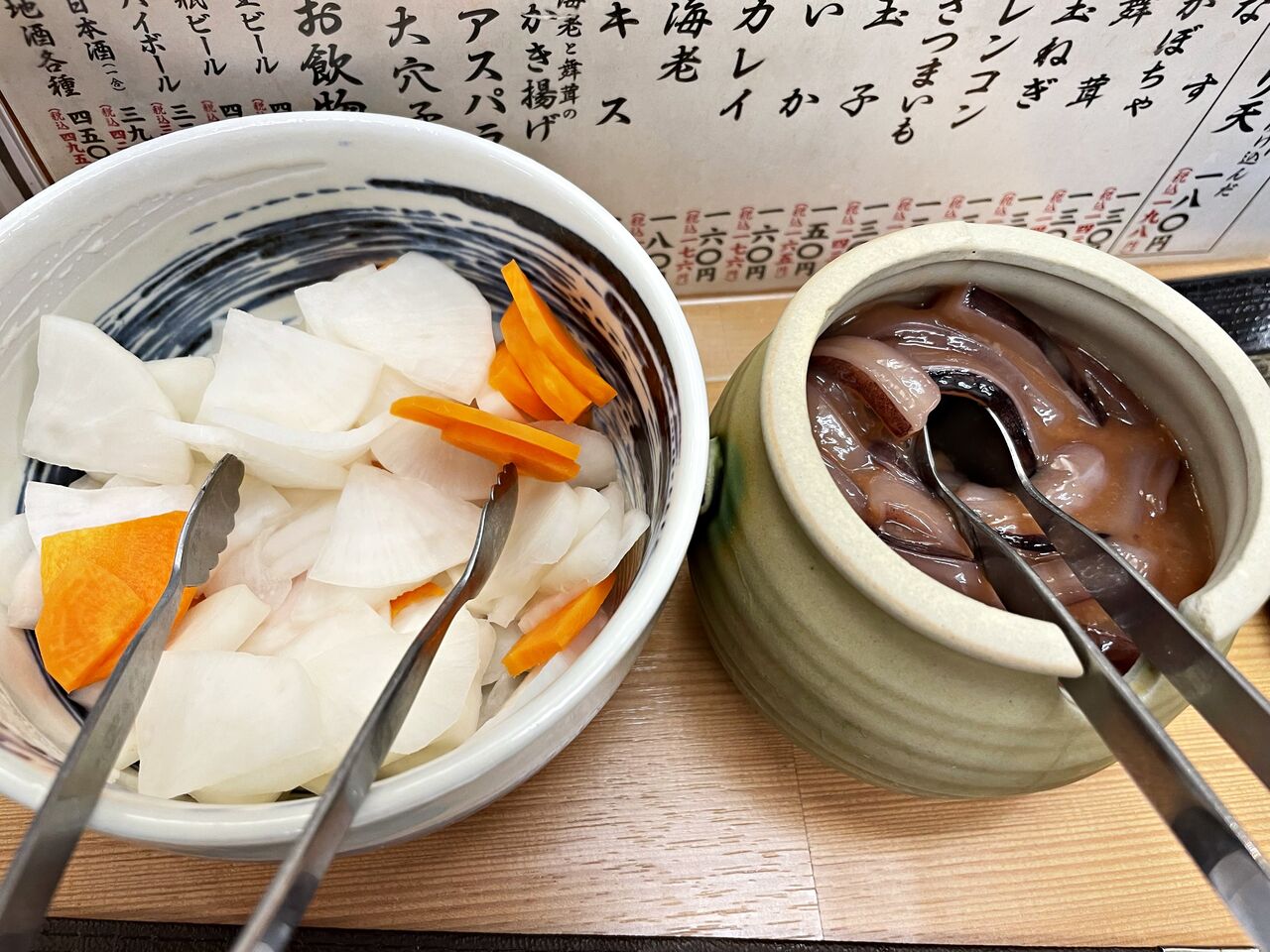 姫路 まきの定食 まきの のむのむグルメ日記 姫路近郊の食事 スイーツ
