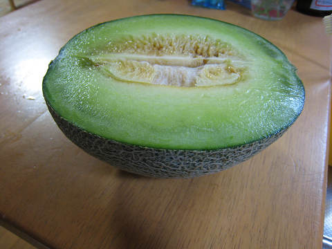 イメージ 1