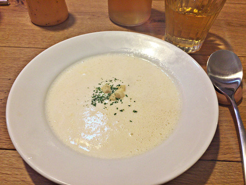 resize7657