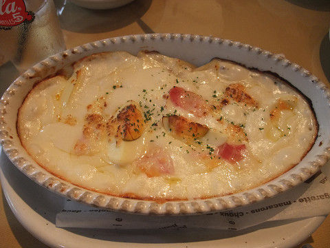 イメージ 5