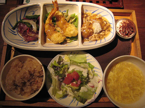 イメージ 3