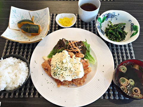 イメージ 6