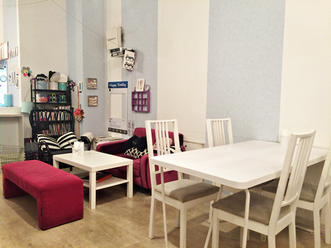 resize7882