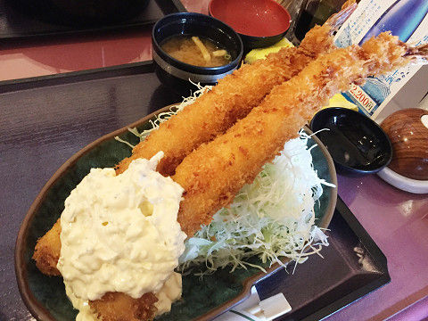 イメージ 3
