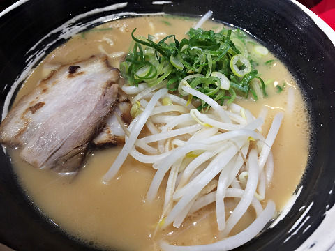 イメージ 5