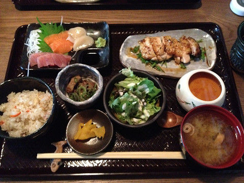 イメージ 5