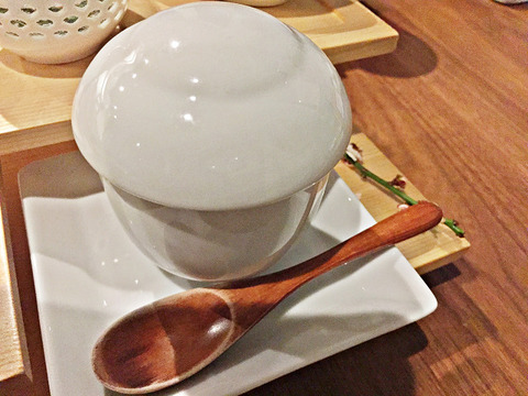 resize8253