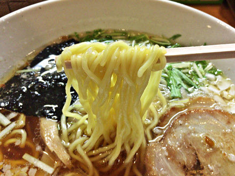resize7721