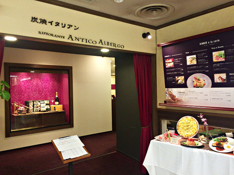 resize7180