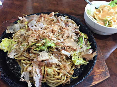 イメージ 8